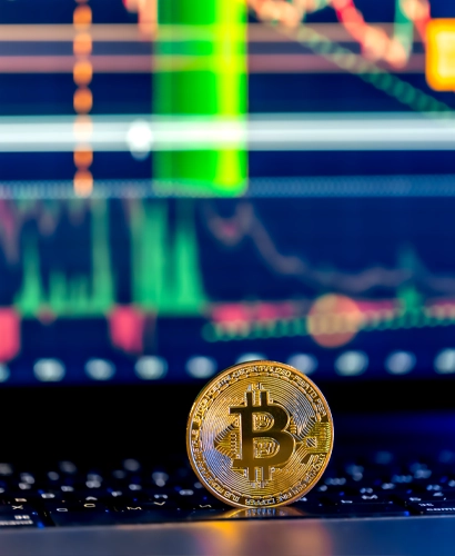 Información de Trading de Brío Fundalis