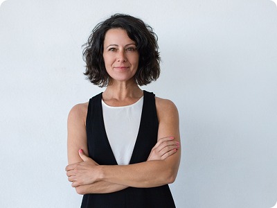 Experto en Trading de Brío Fundalis