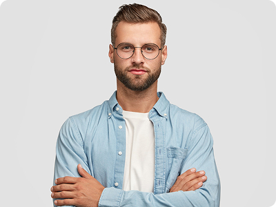 Trader Exitoso de Brío Fundalis